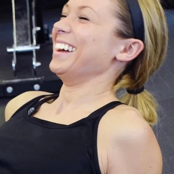 NWT Stylish SweatyBands workout bands bundle of 5. - Picture 4 of 4